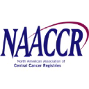 North American Association of Central Cancer Registries