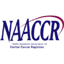 naaccr.org