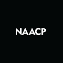 naacp.org