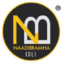 naadbramha.com