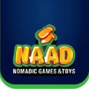 naadbrand.com