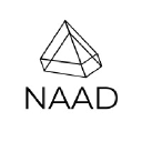 naadcenter.com
