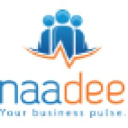 naadee.com