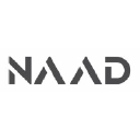 naadsoftware.com