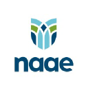 naae.org