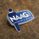 Naag Tag Inc