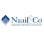 Naail & Co logo
