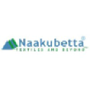 naakubetta.com