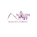 naaleh.com
