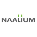 naalium.com