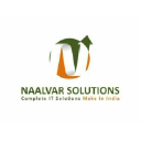 Company logo for naalvarsolutions.com