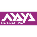 NA'AMAT USA