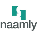 naamly.com