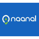 naanal.in