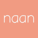 Naan Furniture