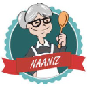 naaniz.com