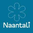 naantali.fi