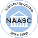 naasc.org