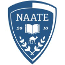 naate.org