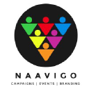 naavigo.com
