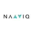 naaviq.com