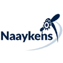 naaykens.com