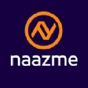 naazme.com