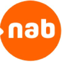 nab.nl