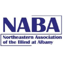 naba-vision.org