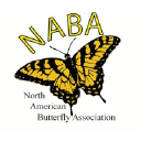 naba.org