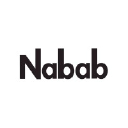 nababkebab.com