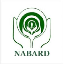 nabard.org