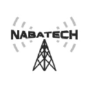nabatech.com