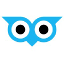 Online Electronics Shop logo