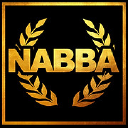 nabba-international.com