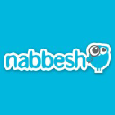 nabbesh.com
