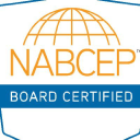 nabcep.org