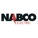 NABCO Electric