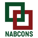 nabcons.com