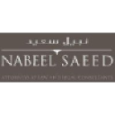 nabeelsaeed.com