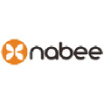 Nabee Socks Logo
