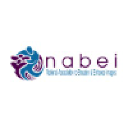 nabei.org