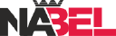 Nabel.cz logo
