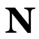 Nabendeckel