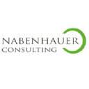 nabenhauer-consulting.com