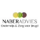 naber-advies.nl