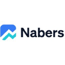 nabers.com