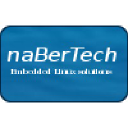 nabertech.com