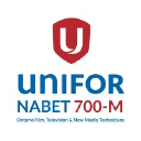 nabet700.com