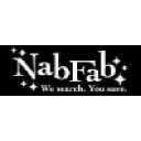 nabfab.com